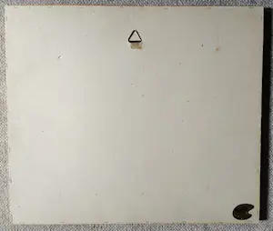 Henri Frederic Boot - Zuid-Schalkwijkerweg, Haarlem kopen? Bied vanaf 150!