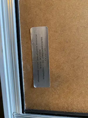 Peter Ruting - 2 Luik:Hierarchie kopen? Bied vanaf 1!