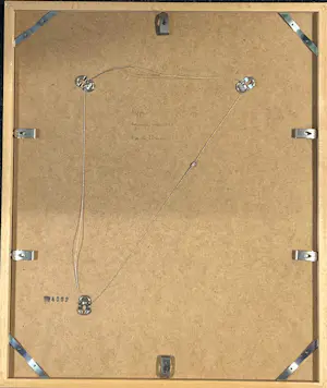 Karel Loman - De Kippen kopen? Bied vanaf 35!