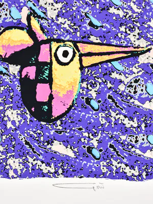 Wim Heesakkers - All my friends are welcome kopen? Bied vanaf 75!