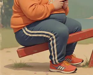 Mr Strange - Ik weet wat ik leuk vind. kopen? Bied vanaf 45!