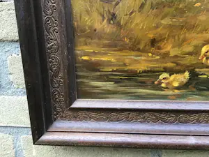 Johannes Wouterus van Trirum - Familie. kopen? Bied vanaf 350!