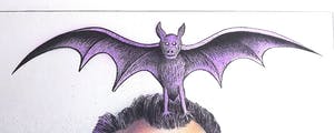 Günter Gritzner - Salvador Dali - Mythos kopen? Bied vanaf 1!