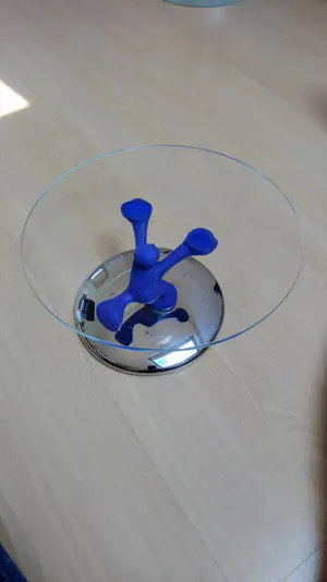 Alessi - Taartschaal kopen? Bied vanaf 40!