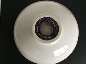 Olav Slingerland - Samenwoning kopen? Bied vanaf 20!