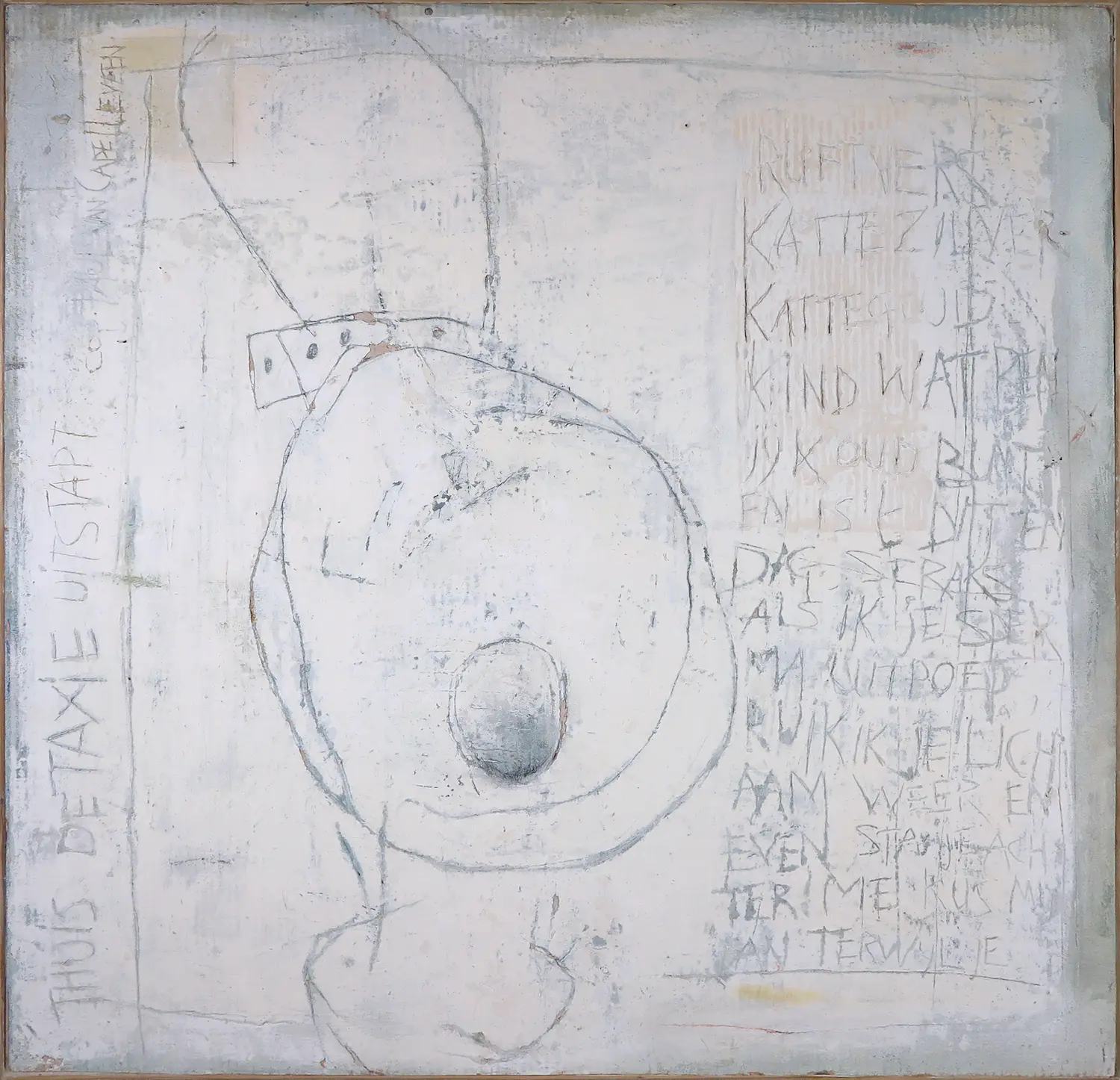 Cora Euser (1954)