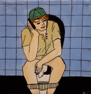 Anke Peddemors - Gerard kopen? Bied vanaf 17!