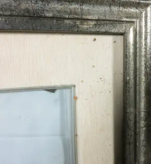 Menno Meijer - Lot van vier ingelijste originele werken op papier kopen? Bied vanaf 60!