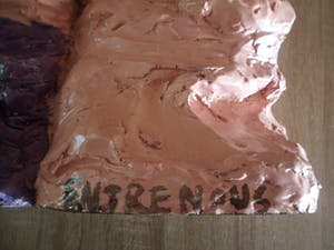 Gerdine Duijsens-Kroeze - Tea Ladies 2 kopen? Bied vanaf 45!