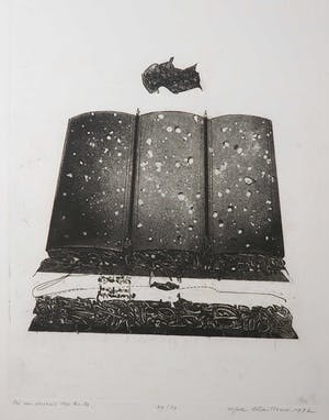 Roger Chailloux - Et, Cri au dessus des toits kopen? Bied vanaf 1!