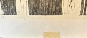 Gerard Bruning - Abstract kopen? Bied vanaf 100!