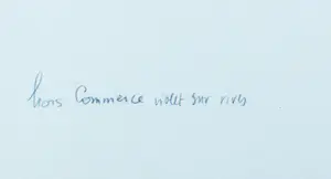 Fritz koenig - Violet sur Rives kopen? Bied vanaf 20!