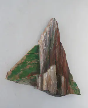 Eric van Solm - 'Crucero alto' kopen? Bied vanaf 535!