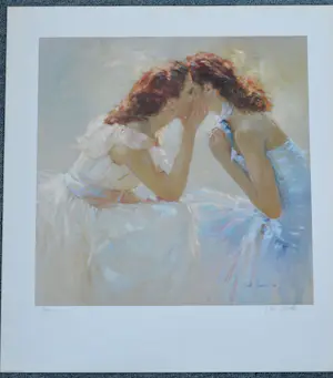 Paul Rouwette - Mijn geheim kopen? Bied vanaf 10!