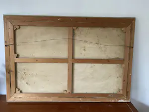 Onbekend - Indonesisch bosgezicht kopen? Bied vanaf 60!