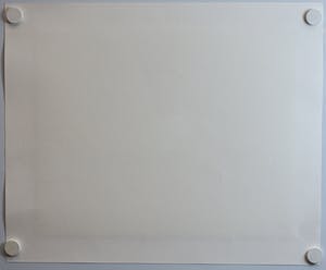 Carli Hermes - Vrouw in tunnel kopen? Bied vanaf 10!