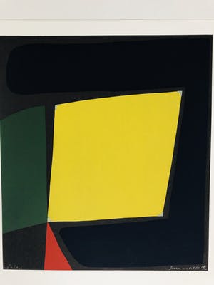 Doris Groeneveld - zonder titel kopen? Bied vanaf 65!