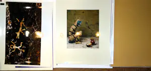 Jean Ruiter - diverse titels kopen? Bied vanaf 250!