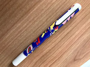 Corneille - 2 Bekers -Bone China en Corneille Pelikan vulpen in doosje. kopen? Bied vanaf 25!