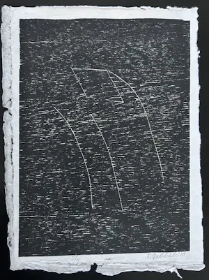 Klaas Gubbels - (T) uiteinde kopen? Bied vanaf 280!