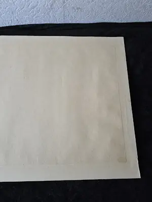 Joseph Lohman - Vissersroeiboten kopen? Bied vanaf 50!