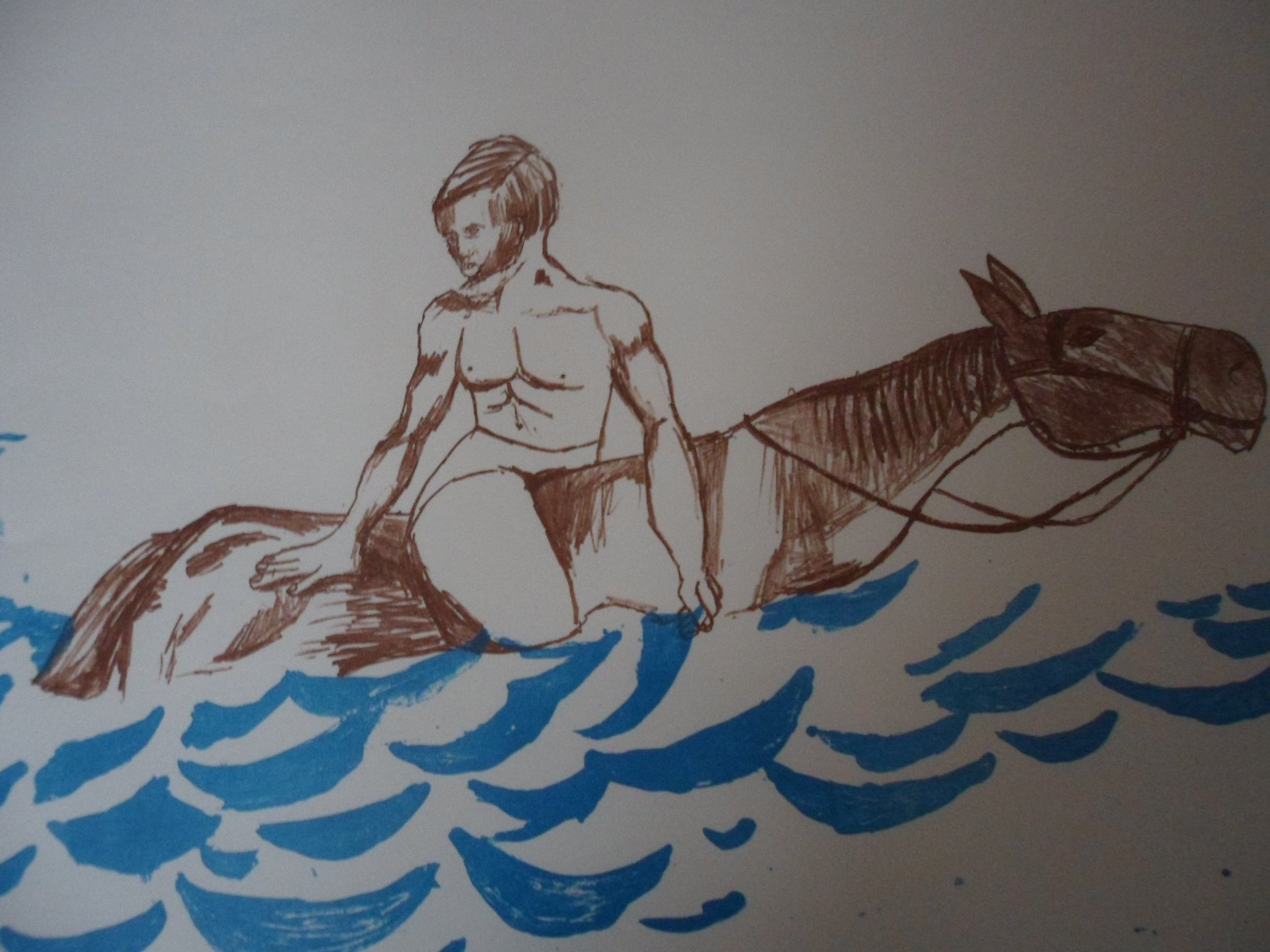 Agata Siwek - Zeefdruk. Titel."Greetings from Auschwitz". kopen? Bied vanaf 30!