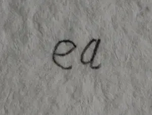 Klaas Gubbels - Ingelijste houtdruk: Zwarte kan - 2014(Nieuwe lijst!) kopen? Bied vanaf 695!