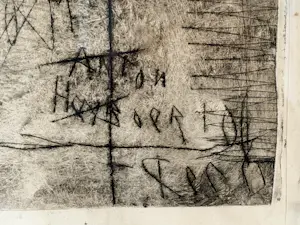 Anton Heyboer - DE REDE VAN HET RECHT EN DE REDE VAN HET SPREKEN. kopen? Bied vanaf 1750!