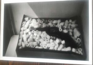 Joep Neefjes - Up Against the Wall Motherfuckers: 'Valerie's Alive 1968 - Andy Warhol kopen? Bied vanaf 1!