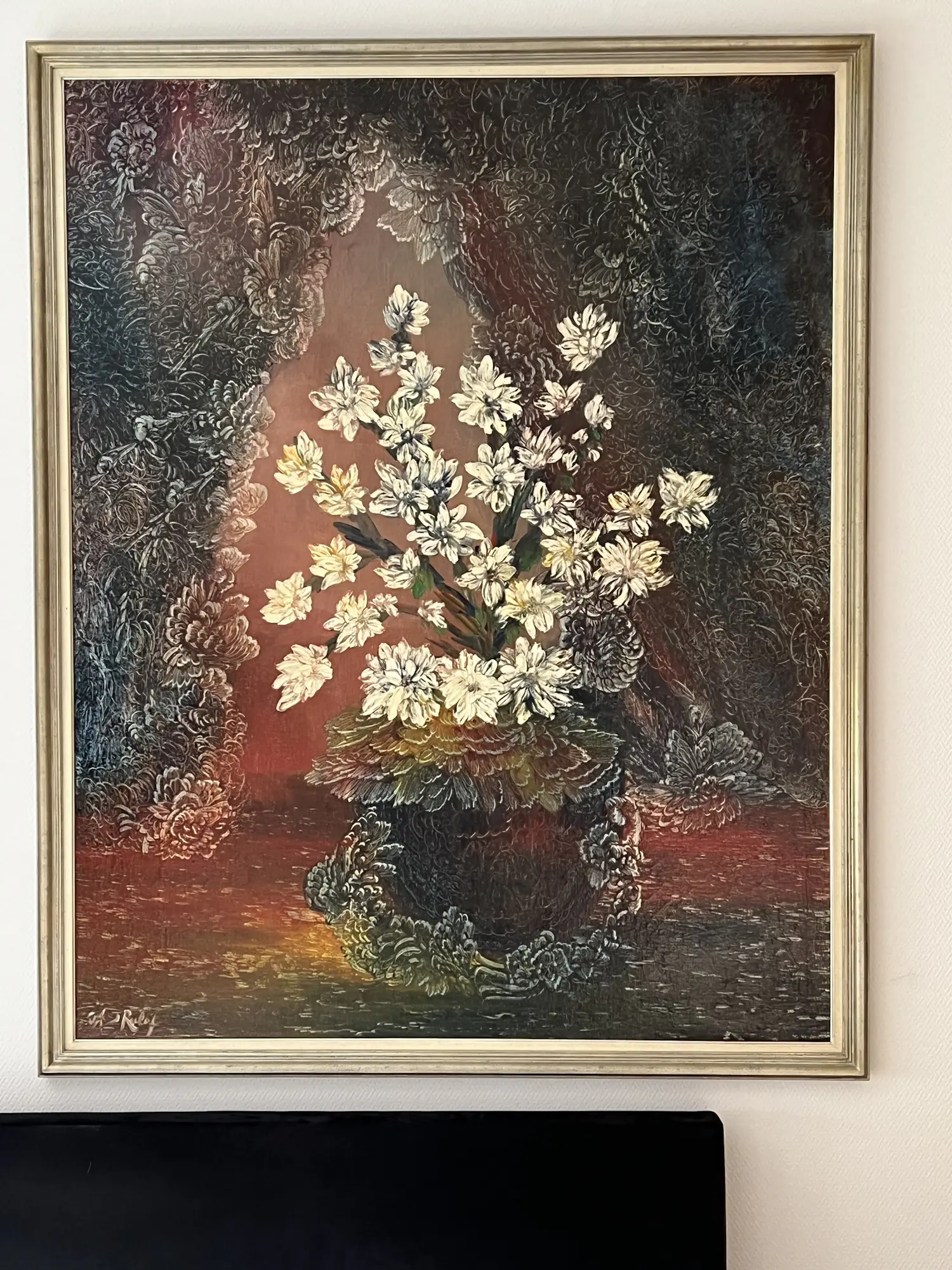 Jozef Rulof (1898-1952)