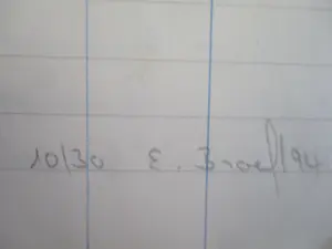 Niet of onleesbaar gesigneerd - 11 tekeningen diverse kunstenaars oa Beutick Mindadze Broos kopen? Bied vanaf 1!