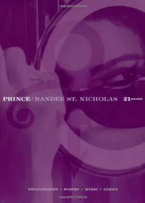 Various Artists Books - Prince 21 nights kaufen? Bieten Sie von 1!
