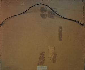 Jan Sirks - Amsterdam stadsgezicht kopen? Bied vanaf 1!