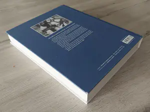 Roland michaud - Voyage en quête de lumière, Roland en Sabrina Michaud kopen? Bied vanaf 20!