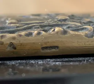 Raymond Delamarre - Medaille / Plaquette 2000 jaar Parijs - De bevrijding van Parijs kopen? Bied vanaf 75!