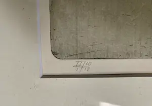 Wim Buitendijk - Schip (Drieluik) kopen? Bied vanaf 100!