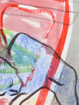 Peter van den Akker - Anywere I don't care kopen? Bied vanaf 150!