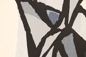 Fon Klement - Aqua.... kopen? Bied vanaf 30!