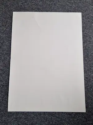 Wally Elenbaas - Mooie kleuren lithografie "onweer" - gelimiteerde oplage (80) - gesigneerd kopen? Bied vanaf 57!