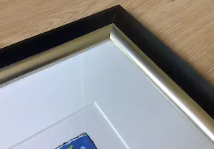 Corneille - Bateau sur le lac kopen? Bied vanaf 175!