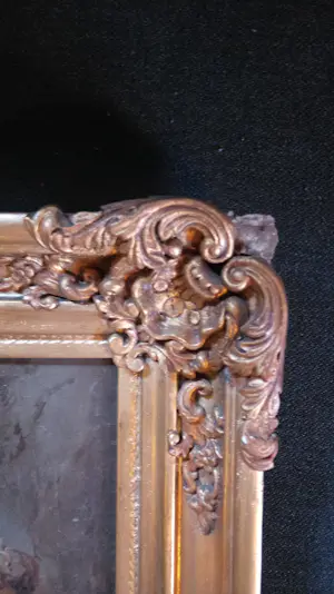 Onbekend - Unbekannter Titel kopen? Bied vanaf 120!