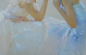 Paul Rouwette - Mijn geheim kopen? Bied vanaf 10!