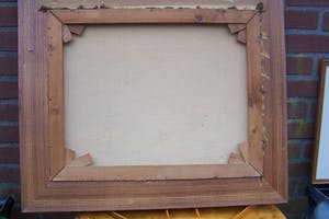 Pierre Delcour - Bergmeer kopen? Bied vanaf 50!