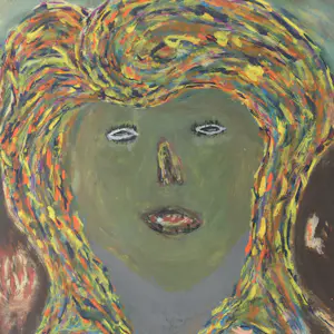 Olav Vorsel - Figuren kopen? Bied vanaf 100!