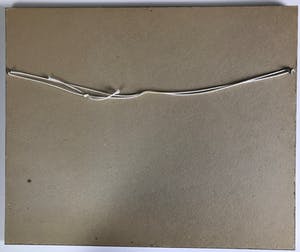 Herman Berserik - Naakte vrouwen kopen? Bied vanaf 65!