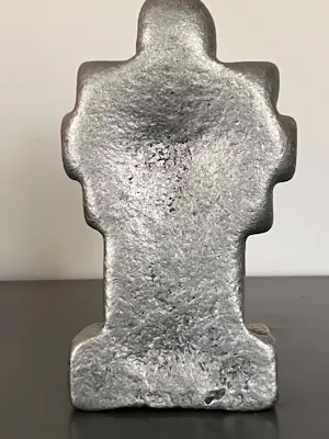 Willy Ceysens - Lezende man kopen? Bied vanaf 89!