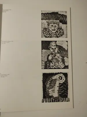 Karel Appel - Werk op papier 1941-1981 - Gesigneerd kopen? Bied vanaf 40!