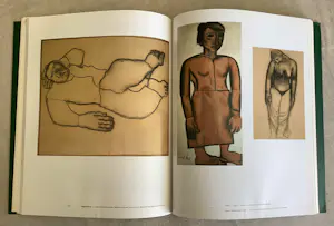 Constant Permeke - Constant Permeke monografie kopen? Bied vanaf 20!