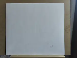 Jan Schaeffer - Delfshaven - Voorhaven kopen? Bied vanaf 85!