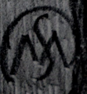 Samuel Jessurun de Mesquita - Litho: Fantasie kopen? Bied vanaf 350!